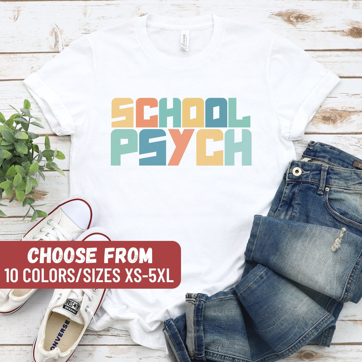 School Psych TShirt Personalized School Psychologist Shirt School Psych Gift School Psych Tees Psychologist Shirt Funny School Psych Graphic Tee – Premium Graphic · Trending Graphic Apparel