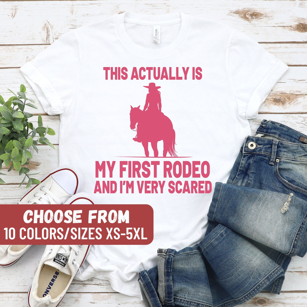 Country Shirt Western Shirt Country Music Shirt Rodeo Shirt Country Concert Shirt Rodeo Gift Rodeo Tees Western Gift Country Tees Graphic Tee – Easygoing Wear · High-Quality Print