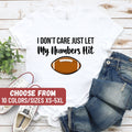 Fantasy Football Shirt Fantasy Football Gift Football Coach Shirt Personalized Football Shirt Funny Football Shirt Football Season Tees Graphic Tee – Aesthetic Look · Must-Have Style