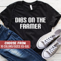 Farmer Shirt Farmer Gift Gift For Farmer Farming Gift Funny Quotes Tee Funny Farmer Shirt Agriculture Tee Agriculture Gift Graphic Tee – Aesthetic Look · High-Quality Print
