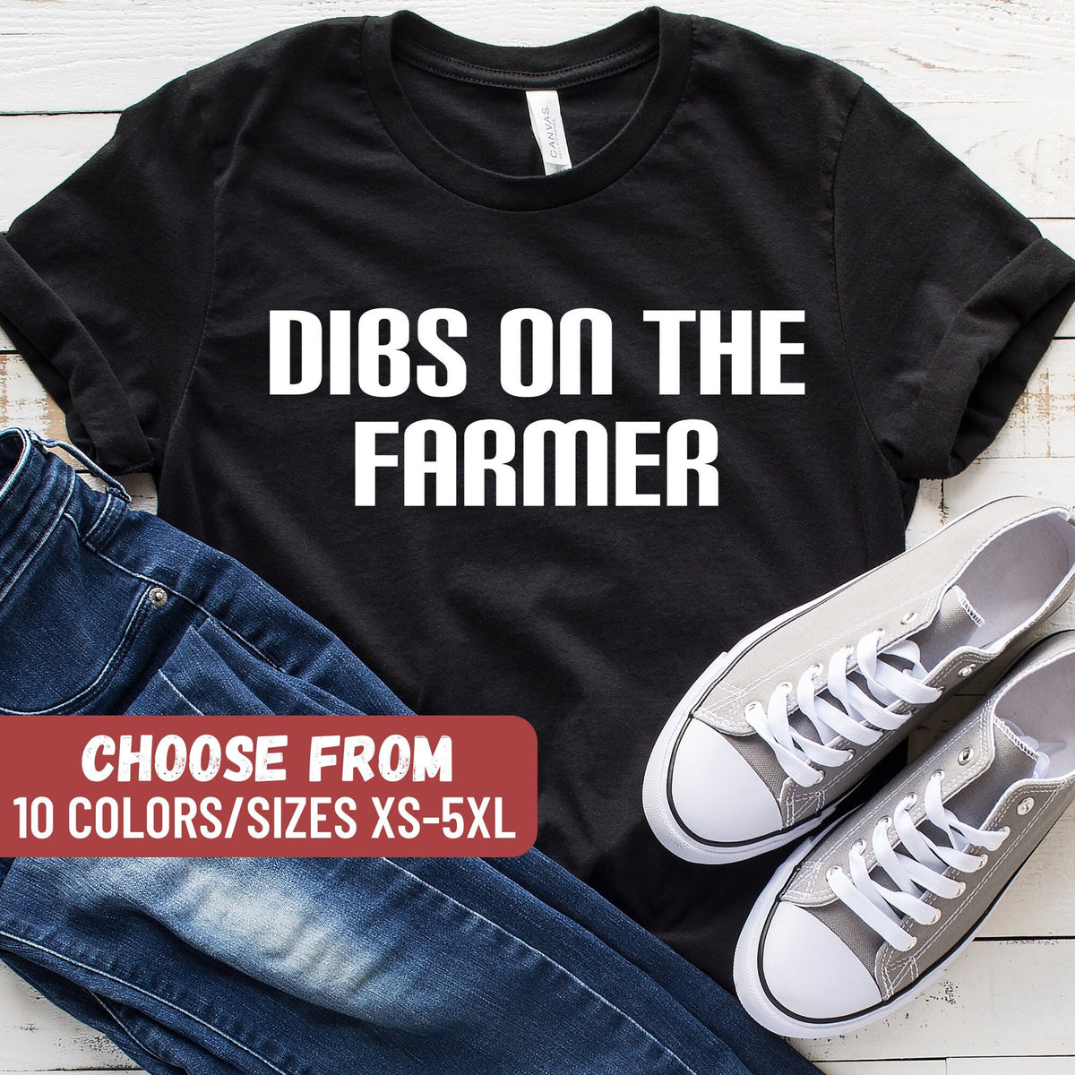 Farmer Shirt Farmer Gift Gift For Farmer Farming Gift Funny Quotes Tee Funny Farmer Shirt Agriculture Tee Agriculture Gift Graphic Tee – Aesthetic Look · High-Quality Print