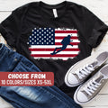 Scuba Diving Gift Scuba Diving Tees Scuba Diving Shirt Scuba Diver Gift Scuba Diver Shirt Gifts For Divers Funny Diving Shirt Graphic Tee – Cozy Vibes · Must-Have Style