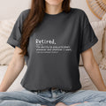 Funny Pickleball Shirt for Dad Shirt for Grandpa Funny Pickleball Gift for Grandpa Pickleball Gift for Husband pickleball gift for wife Graphic Tee – Premium Graphic · Great Gift For Fans