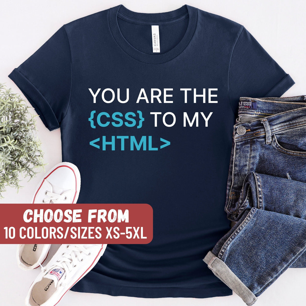 Engineer Shirt Programming Shirt Entrepreneur Shirt Programmer Shirt Coding Shirt Coding Gift Coder Shirt Coder Gift Software Dev Graphic Tee – Warm & Stylish · Perfect For Daily Wear