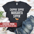 Funny Drinking Shirt Margarita Shirt Cinco De Mayo Shirt Mexico Bachelorette Shirts Drinking Gift Margarita Gift Bachelorette Tees Graphic Tee – Aesthetic Look · High-Quality Print