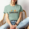Monster Truck Mama Shirt Pregnant Mom Shirt Monster Truck Shirt Boy Birthday Party Shirt New Mom Shirt Baby Shower Gift Graphic Tee – Aesthetic Look · Top Pick For Any Outfit