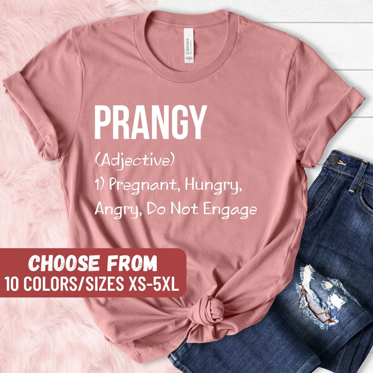 Funny Pregnant Shirt Pregnancy Shirt Pregnancy Reveal Shirt Pregnancy Announcement Shirt Baby Reveal Gift Pregnant Gift Baby Announce Graphic Tee – Bold Style · High-Quality Print