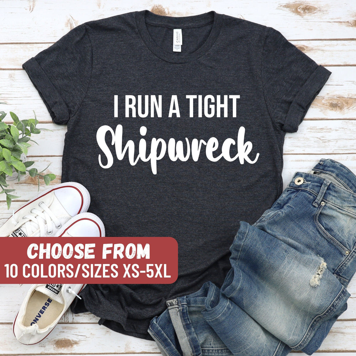 Mother39s Day Gift Shirt Funny Women Gift Shirt Funny Mom Shirt Gift For Mom Mom Graphic Tees Cute Mom Shirt Funny Women Tees For Her Graphic Tee – Cozy Vibes · Top Pick For Any Outfit