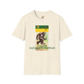 Saskatchewan Shirt I Love Sask T Shirt Sasquatch Shirt Bigfoot T Shirt Canadian Shirt Sask Tee I Love Saskatchewan Shirt Graphic Tee – Everyday Comfort · Great Gift For Fans