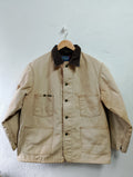 Vintage Oshkosh bgosh workers jacket Graphic Tee – Soft Feel · Must-Have Style