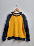 Vintage ocean Pacific sweatshirt Large Sweatshirt – Cozy Vibes · Great Gift For Fans