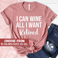 Retired Shirt Retirement Shirt Retired Shirt Funny Retired Shirt Grandma Shirt Grandpa Shirt Retirement Gift Cute Retirement Tees Graphic Tee – Fan Favorite · Top Pick For Any Outfit