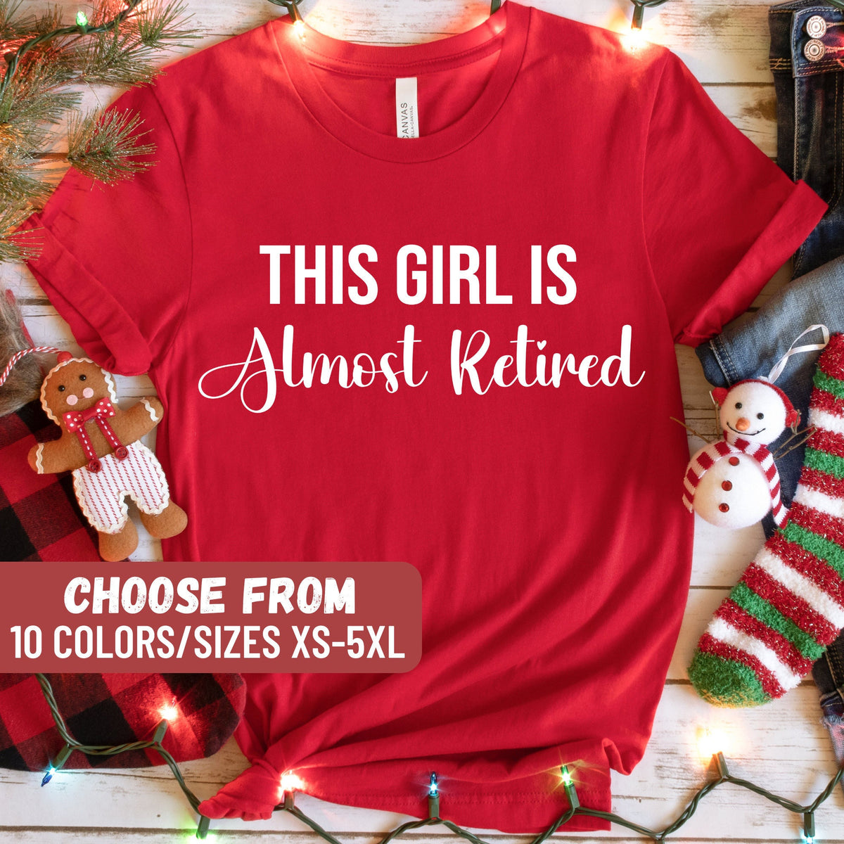 Shirt For Retiring Retirement Shirts Gift For Retirement Funny Retired Shirts Cute Retire Shirt Retirement Party Shirt Retiree Shirts Graphic Tee – Fan Favorite · High-Quality Print