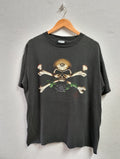 Vintage alchemy gothic 1994 by cronies XL Graphic Tee – Fan Favorite · Perfect For Daily Wear