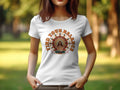 Womens Yoga Design TShirt Zen Tee Find Your Balance Shirt Zen Yoga Graphic Tee Boho Yoga Outfit Spiritual Womens Yoga Tee 15 Graphic Tee – Feel-Good Design · Must-Have Style