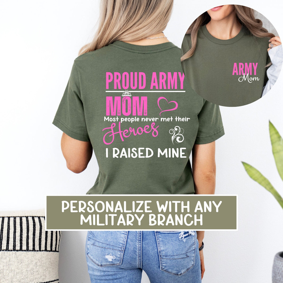 Custom Military Graduation tshirts Military Matching Family Day Shirts Bootcamp Graduation t shirts Military mom Basic Training Graduation Graphic Tee – Aesthetic Look · Great Gift For Fans