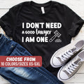 Gift For Lawyer Lawyer Shirt Law Student Funny Lawyer Gift Law School Funny Attorney Gift Lawyer Graduation Shirt Attorney Shirt Graphic Tee – Bold Style · High-Quality Print