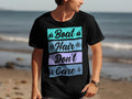Boat Hair Don39t Care TShirt Perfect Cruise Holiday Tee Nautical Adventure Shirt Fun Vacation Apparel Sea and Sail Theme Gift Graphic Tee – Everyday Comfort · Great Gift For Fans