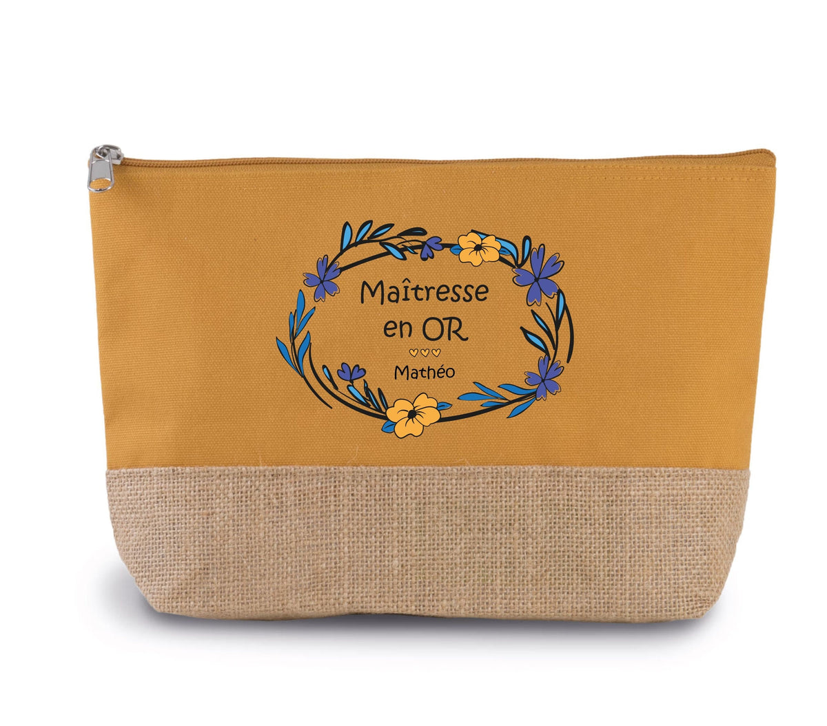 Cadeau Matresse Grande trousse personnalise matresse cadeau fin d39anne Cadeau personnalis matresse Nounou Atsem Graphic Tee – Everyday Comfort · Top Pick For Any Outfit