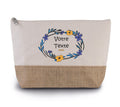 Cadeau Nounou Grande trousse nounou cadeau fin d39anne Cadeau personnalis matresse Nounou Atsem Graphic Tee – Everyday Comfort · Perfect For Daily Wear