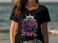 Mother Daughter Trip TShirt Cruise Holiday Tee Women39s Ladyfit Shirt Matching Vacation Shirts Cruise Trip Fun Family Outfits Graphic Tee – Cozy Vibes · Top Pick For Any Outfit