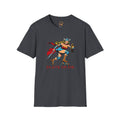 Skate or Die Shirt Viking Woman Tee Roller Derby T Shirt Roller Skating T Shirt Graphic Tee – Fan Favorite · Trending Graphic Apparel