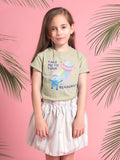 Adorable Book Lover Tee Shirt for Reader Who Loves Color and Awesome Outer Space Puns Take Me To Your Readers Gift for Daughter Who Reads Graphic Tee – Feel-Good Design · Must-Have Style