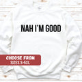 Funny Women39s Sweatshirt Introvert Sweatshirt Cute Hooded Sweaters Cute Hoodie For Women Sarcasm Sweatshirt Funny Mom Sweatshirt Hoodie – Soft Feel · Great Gift For Fans
