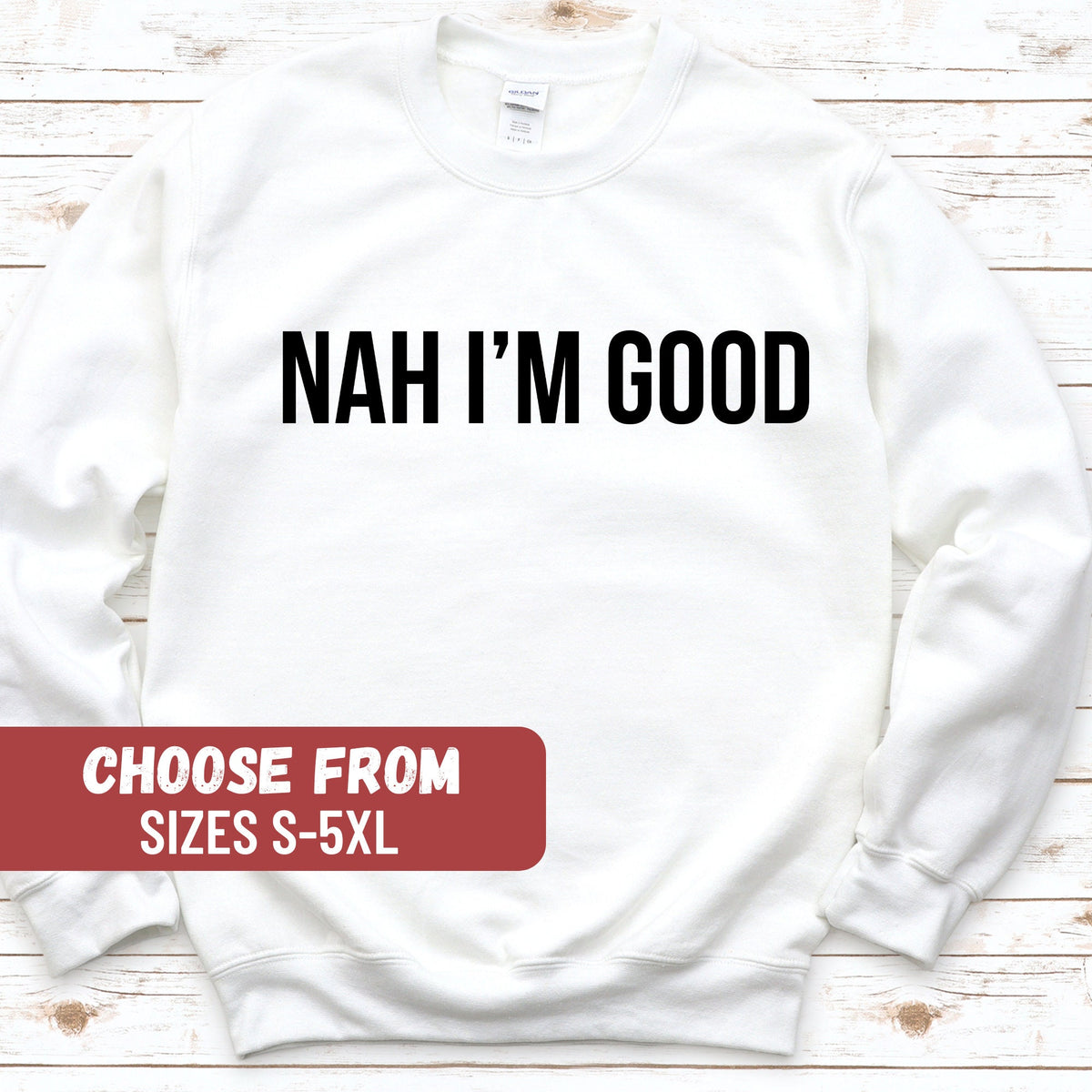 Funny Women39s Sweatshirt Introvert Sweatshirt Cute Hooded Sweaters Cute Hoodie For Women Sarcasm Sweatshirt Funny Mom Sweatshirt Hoodie – Soft Feel · Great Gift For Fans