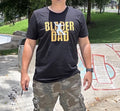 Blader Dad Shirt Gift For Father Husband Gift Fathers Day Gift Roller Blade Shirt Roller Blade Lover gift for him Inline Skater Graphic Tee – Feel-Good Design · Top Pick For Any Outfit