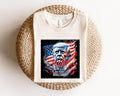 Donald Trump No More Bullshit Trump 2024 T ShirtTrump Bullshit shirtDonald Trump 2024 ShirtAmerican Tshirt Trump Girl Gift President Graphic Tee – Soft Feel · Must-Have Style