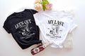 Nashville Bachelorette Shirts Custom Last Rodeo Bachelorette Shirts Western Bridal Party Shirt Personalized Location Shirt Western Bride Graphic Tee – Premium Graphic · High-Quality Print