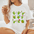 Pickleball T Shirt Pickleball Youth Tee Funny Pickleball Graphic Tee Pickleball Gift Idea Pickleball Sports Teams Pickleball Clothing Graphic Tee – Easygoing Wear · Must-Have Style