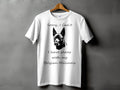 Sorry I Can39t I Have Plans With My Belgian Malinois TShirt Funny Dog Lover Tee Belgian Malinois TShirt Dog Shirts For Women Men Graphic Tee – Easygoing Wear · Must-Have Style