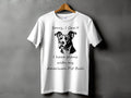 Sorry I Can39t I Have Plans With My American Pit Bull Dog Lovers TShirt Funny Dog TShirt Pit Bull Owner Gift Pet Lover Tee Graphic Tee – Warm & Stylish · Perfect For Daily Wear