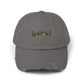 Pickleball Hat Pklblr cap pickleball player hat pickleball lover hat pickleball team hat pickleball gift Graphic Tee – Premium Graphic · High-Quality Print