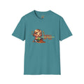 Spill The Beans Shirt Kawaii Tee Cute T Shirt Baked Beans Graphic Tee – Cozy Vibes · Trending Graphic Apparel