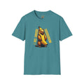 Going Bananas Shirt Wombat Tee Banana Costume T Shirt Going Nuts Going Crazy Australian Marsupial Graphic Tee – Fan Favorite · Top Pick For Any Outfit