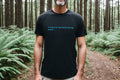 Original Trilogy Fan TShirt A Long Time Ago Sci Fi TShirt Nerdy Galaxy Shirt Comic Book Fan TShirt Graphic Tee – Everyday Comfort · Great Gift For Fans