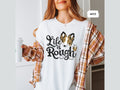 Rough Collie shirt Collie Gift Collie Mama Gifts Shirt For New Collie Mom Collie mom tee Collie shirt Its a Rough life Tshirt Collie mama Graphic Tee – Soft Feel · Great Gift For Fans