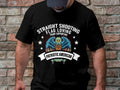 Straight Shooting Flag Loving Troop Supporting Patriotic American T Shirt Eagle Design Tee USA Pride Shirt American Patriot Graphic Tee – Aesthetic Look · Great Gift For Fans