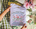 Boho Tudor History Tee Shirt About Queen Elizabeth I Anne Boleyn39s Daughter Women39s History Tee Social Studies Teacher History Major Graphic Tee – Cozy Vibes · Great Gift For Fans