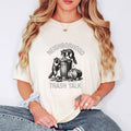 Raccoon Shirt neighborhood trash talk Funny Raccoon Shirt Summer Raccoon Shirtoffensive t shirtsFunny Meme Raccoon Shirt Graphic Tee – Cozy Vibes · Top Pick For Any Outfit