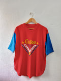 Vintage coke wearable t shirt XL Graphic Tee – Soft Feel · Great Gift For Fans