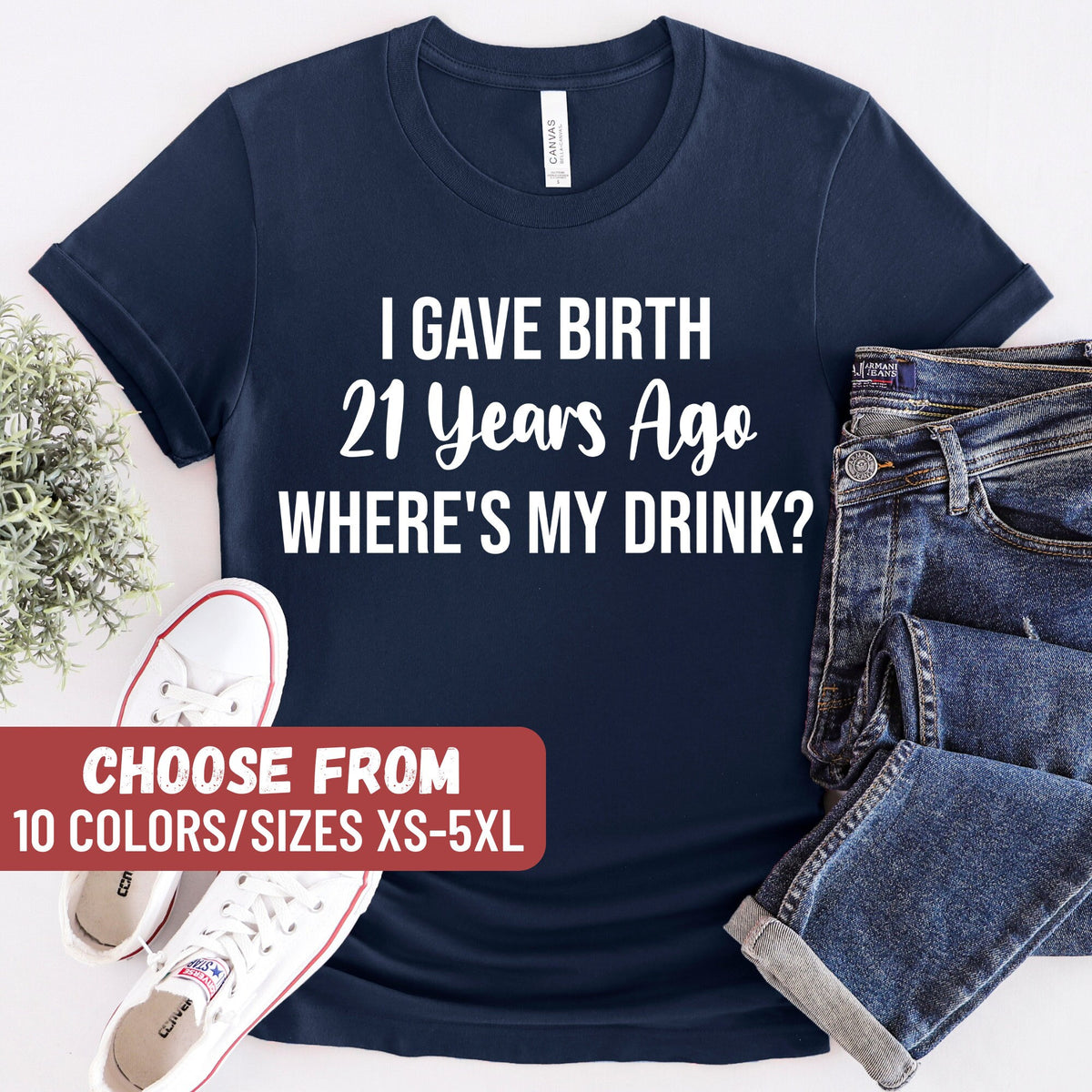 Cute Drinker Shirt Funny Drinking Shirt Alcoholic Gift Drinking Team Gift Drunk Shirt Bachelorette Shirt Bachelorette Gift Mom Shirt Graphic Tee – Fan Favorite · Top Pick For Any Outfit