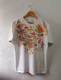 Vintage t shirt XL Graphic Tee – Warm & Stylish · Trending Graphic Apparel