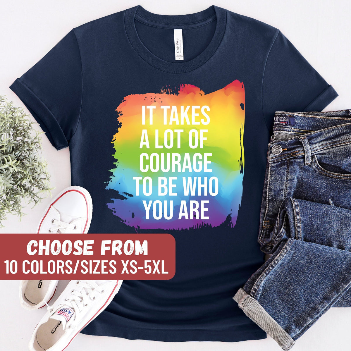 LGBT Shirt Queer Tshirt LGBTQ Clothing LGBT Gift Cute Lgbtq Shirt Transgender Shirt Transgender Gift Queer Gift Funny Gay Shirts Graphic Tee – Everyday Comfort · Perfect For Daily Wear