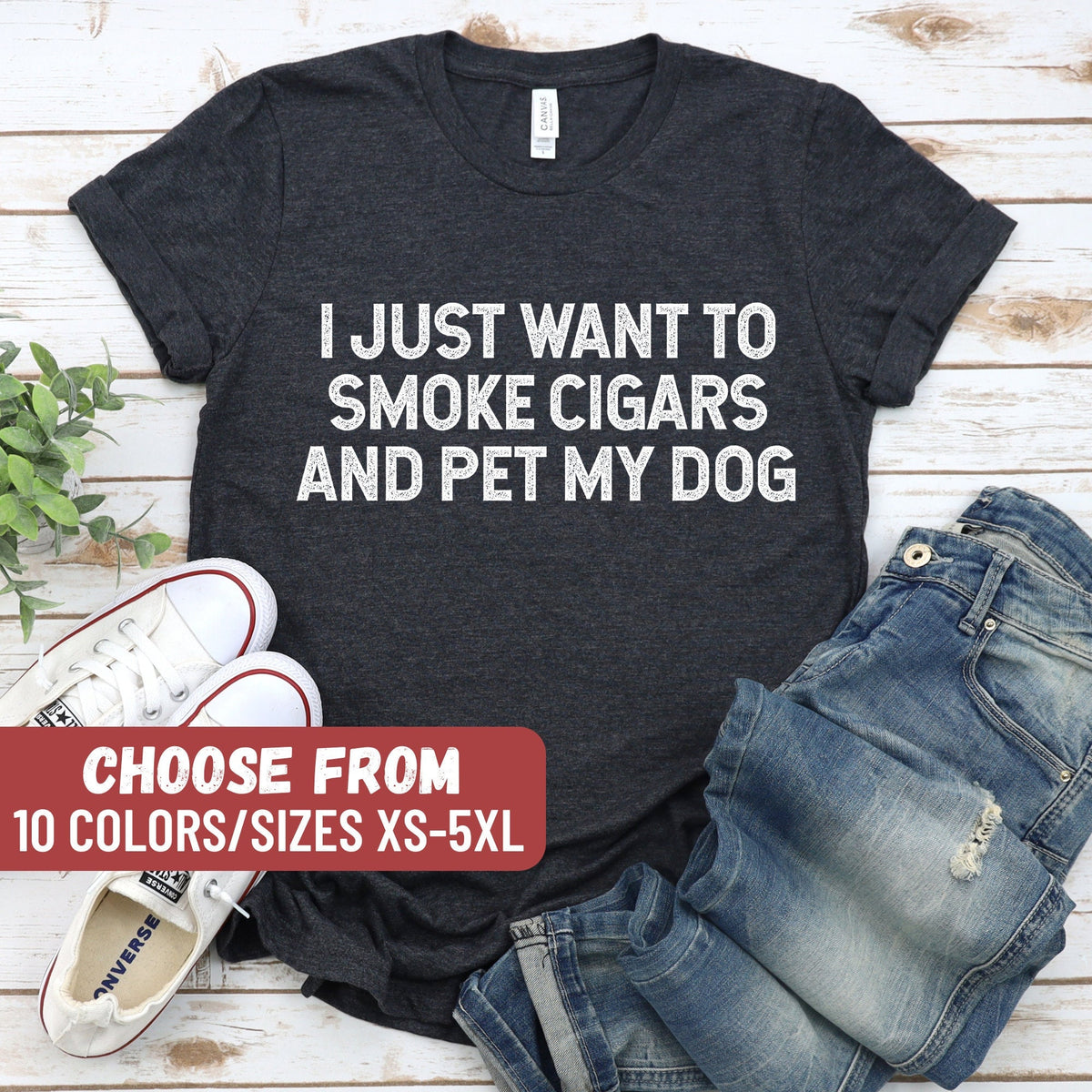 Funny Cigar Shirt Cigar Lovers Cigar Smoker Shirt Father39s Day Gift For Cigar Enthusiast Cigar Gifts For Men Smoker Shirt Smoker Gift Graphic Tee – Premium Graphic · Great Gift For Fans