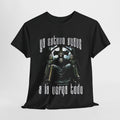 Ya Estuvo Suave A La Verga Todo Camiseta Fitness con Calavera para el Gimnasio Ropa de Gym con Diseo de Calavera Graphic Tee – Cozy Vibes · Must-Have Style