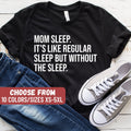 Funny Mom Shirt Mother39s Day Gift Shirt For Mom Pregnancy Announcement Shirt Baby Shower Gifts Pregnancy Shirt Baby Shower Gifts Graphic Tee – Everyday Comfort · Perfect For Daily Wear